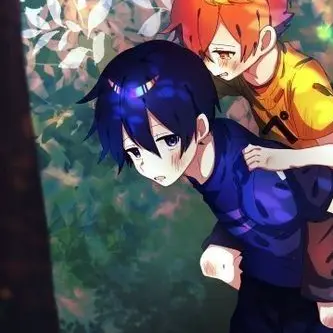 Profile image of 猿山 らだ男