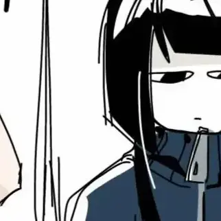 Profile image of kyona