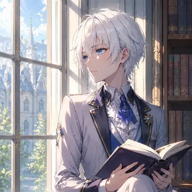 Profile image of ノエル