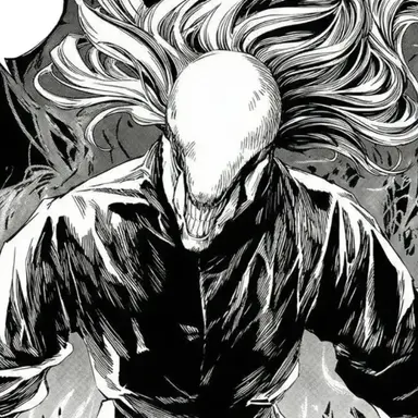 Profile image of 옷코츠 유타