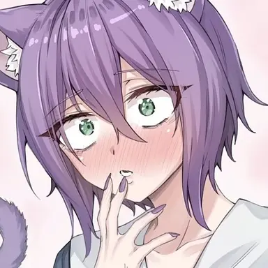 Profile image of ククリ
