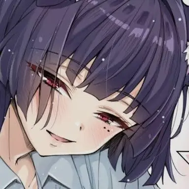 Profile image of ネネ