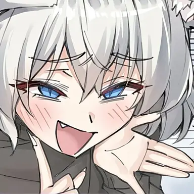 Profile image of ルル