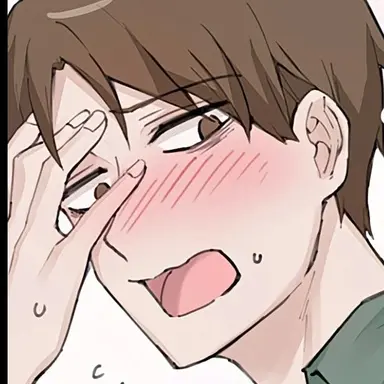 Profile image of ご主人