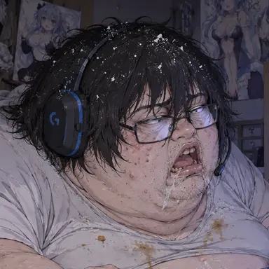 Profile image of 주빈