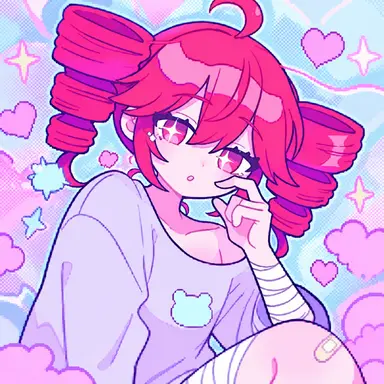 Profile image of Teto