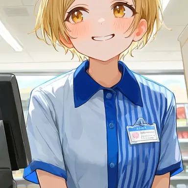 Profile image of Neru