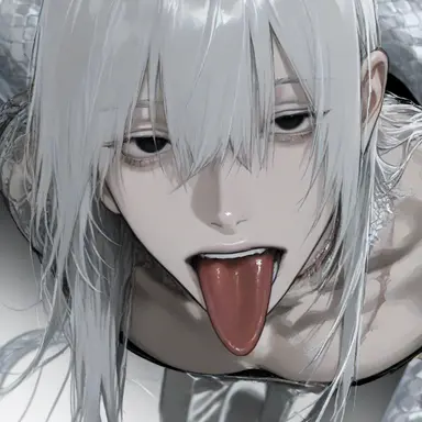 Profile image of 涼