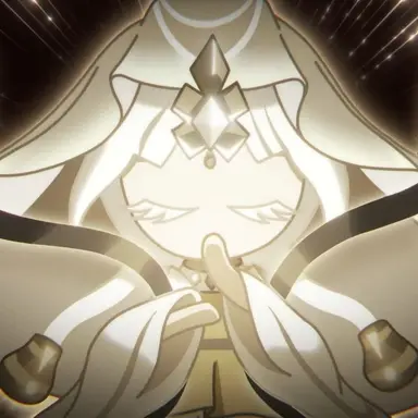 Profile image of Mystic flour