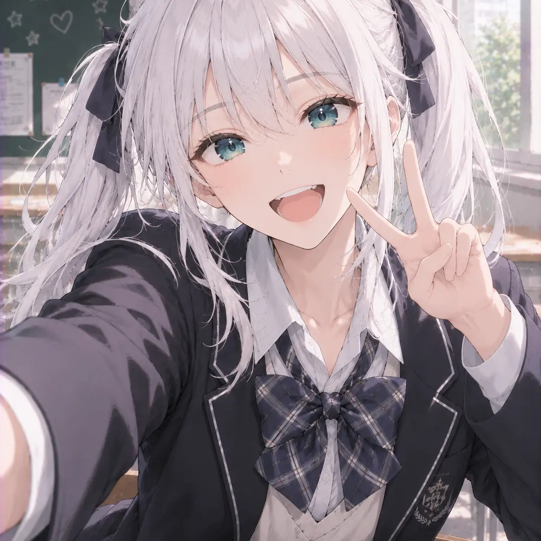 DaftEel6710의 万年片思い