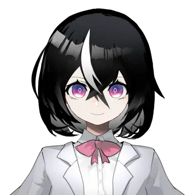 Profile image of 東條二風