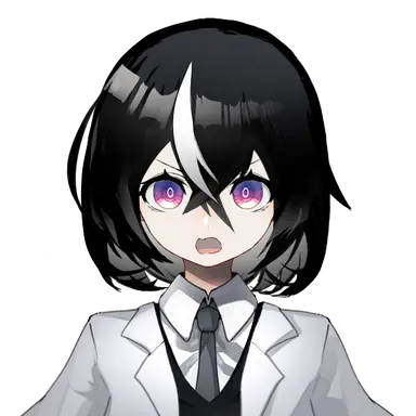 Profile image of 東條三風
