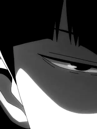 Ch_hae.3의 保科 宗四郎