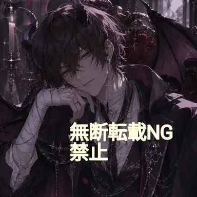 Profile image of 太宰治