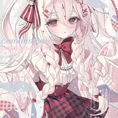 Profile image of 이율하