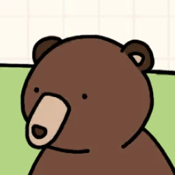 에스파의 막내가 되어보세요!