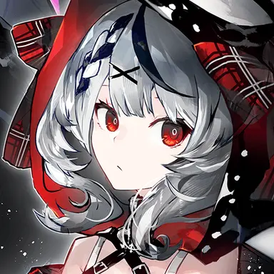 Profile image of 沙花叉クロヱ