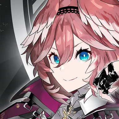 Profile image of 鷹嶺ルイ