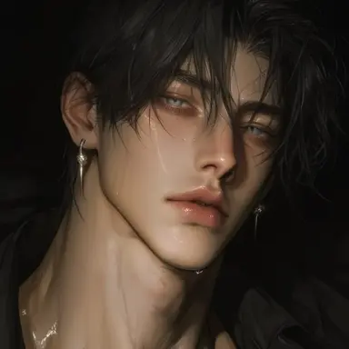 Profile image of 문경태