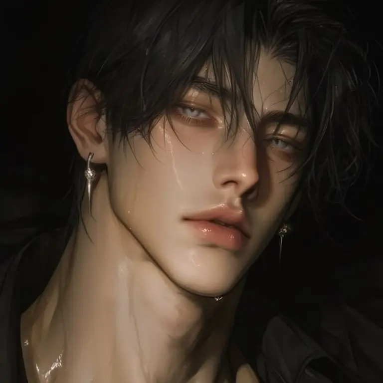 Applepi0011의 문경태