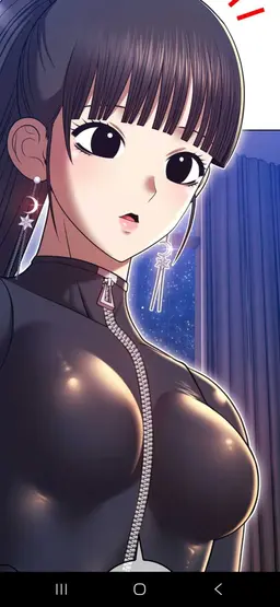 Profile image of ルナ