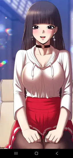 Profile image of ルナ