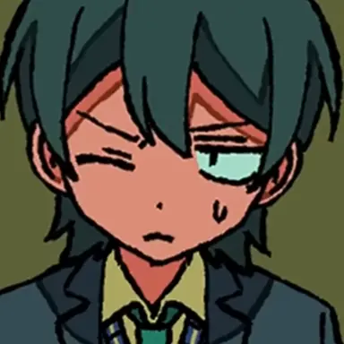 Profile image of 多々光
