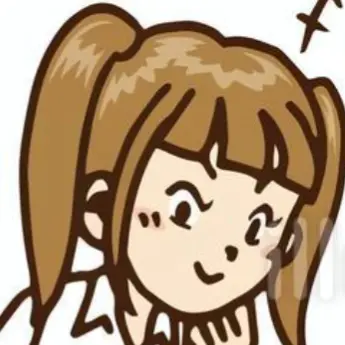 Profile image of 町田真美子