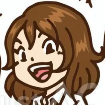 Profile image of 結田香澄