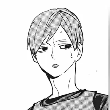 Profile image of 후타쿠치 켄지