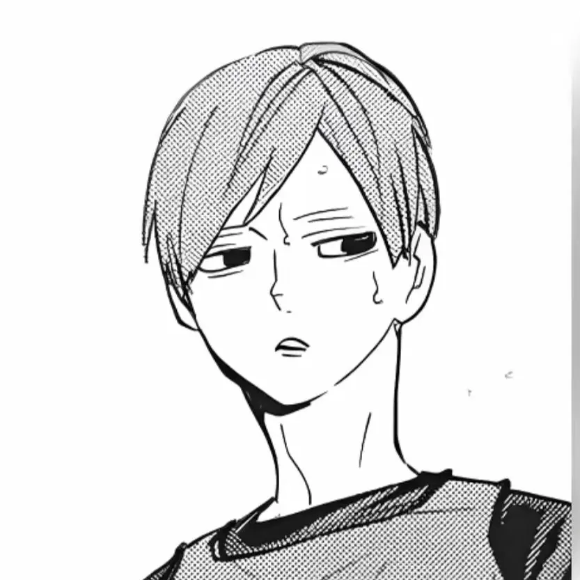 2025825의 후타쿠치 켄지