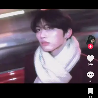 Profile image of 동민