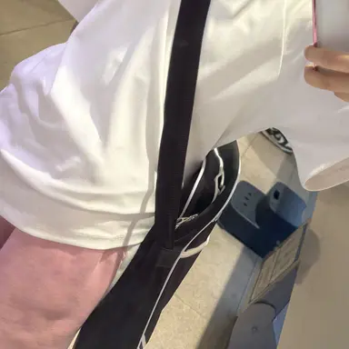 Profile image of 하윤