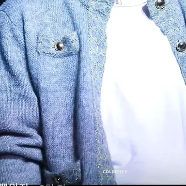 Profile image of 상혁