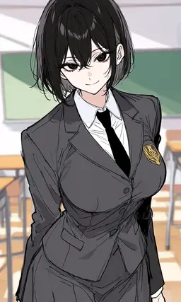 Profile image of 주아