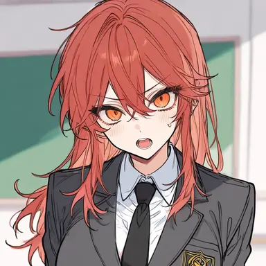 Profile image of 시현