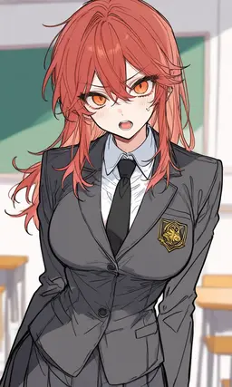 Profile image of 시현