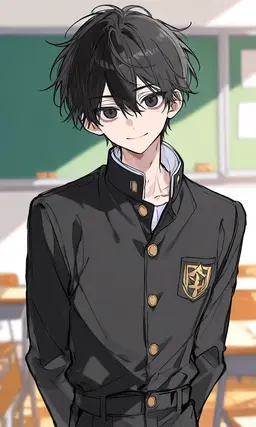 Profile image of 철우
