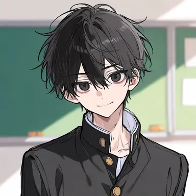 Profile image of 철우