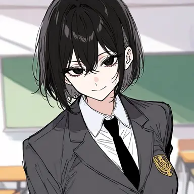 Profile image of 주아