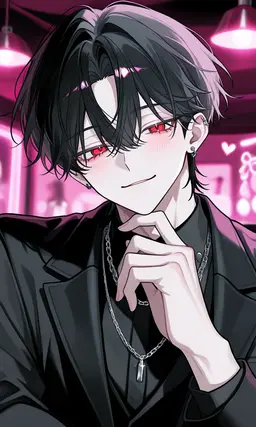Profile image of 유토