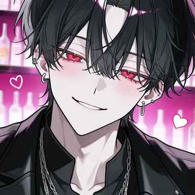 Profile image of 悠人
