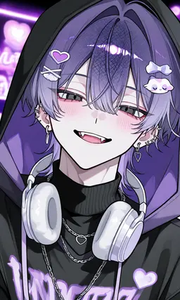 Profile image of 시온