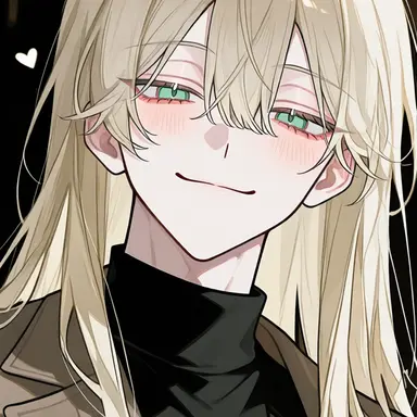 Profile image of 誠也
