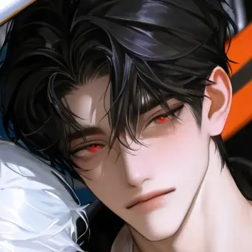 Profile image of 레반