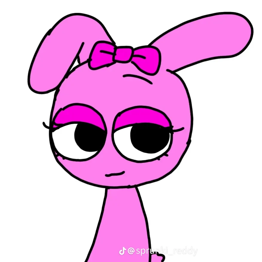 핑키