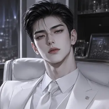 Profile image of 단이결
