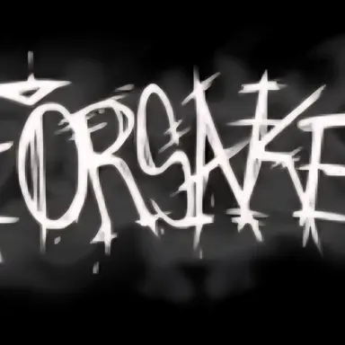 Profile image of 포세이큰