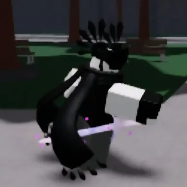 Profile image of 라스크