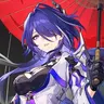 Profile image of 黄泉